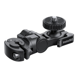 Uchwyt INSTA360 REAR VIEW MIRROR MOUNT
