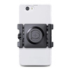 Uchwyt do mocowania SP CONNECT UNIVERSAL PHONE CLAMP MAX SPC+ czarny