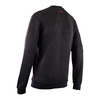 Sweter LEATT TECH GRAPHITE GREY szary