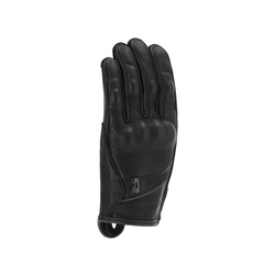 Rękawice miejskie RICHA CRUISER 2 BLACK czarny