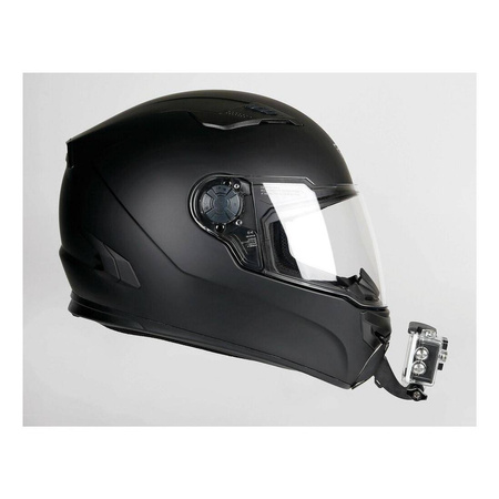 Samoprzylepna baza do mocowania kamery LAMPA