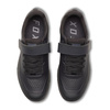 Buty rowerowe FOX UNION BLACK czarny