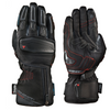 Rękawice szosowo-turystyczne SHIMA INVERNO MEN czarny