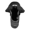 Buty turystyczne SECA COMET II BLACK czarny