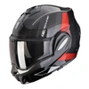 czarny \ EVO Carbon