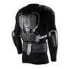 Zbroja LEATT 3.5 BLACK czarny
