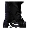 Buty cross damskie FOX LADY COMP BLACK czarny