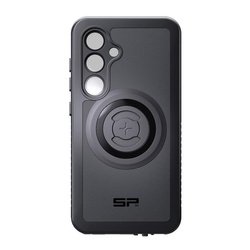 Etui na telefon SP CONNECT PHONE CASE SPC+ XTREME SAMSUNG S24 czarny