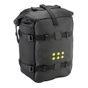 Torba KRIEGA OS-18 czarny