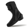 Buty sportowe SHIMA RX-3 BLACK czarny