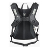 Plecak KRIEGA R20 czarny