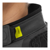 Kurtka tekstylna damska SHIMA TRACKER LADY GREY szary