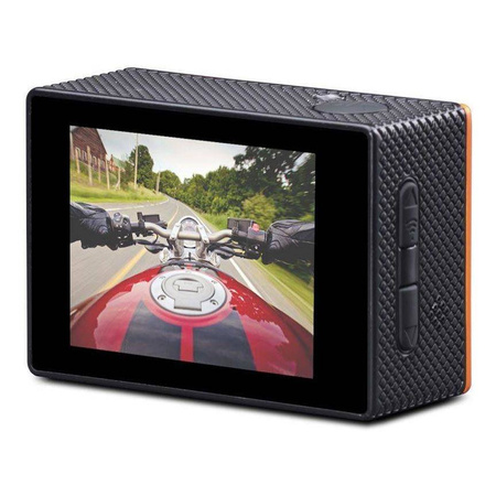 Kamera sportowa MIDLAND H3+