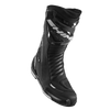 Buty sportowe SHIMA RX-3 BLACK/WHITE czarny biały