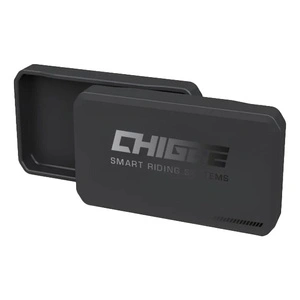 Etui silikonowe CHIGEE AIO-5