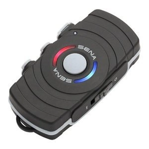 Nadajnik SENA SM10 DUAL STREAM BLUETOOTH STEREO