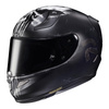 Kask integralny HJC RPHA 11 PUNISHER MARVEL BLACK czarny mat biały mat