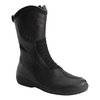 Buty turystyczne  RICHA ULTRA GTX BLACK czarny