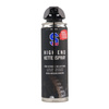 SMAR DO ŁAŃCUCHA W SPRAYU S100 HIGH END KETTENSPRAY 300ML
