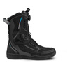 Buty turystyczne damskie SHIMA STRATO LADY WP BLACK czarny