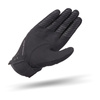 Rękawice miejskie SHIMA ONE EVO BLACK czarny