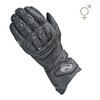 Rękawice sportowe HELD EVO-THRUX II BLACK czarny
