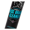 Środek do hamulców MUC-OFF BRAKE CLEANER 400ml