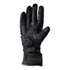 Rękawice sportowe RST FULCRUM CE GREY/BLACK/BLACK szary czarny