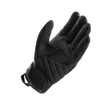 Rękawice miejskie SHIMA BLAZE 3.0 BLACK czarny