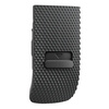 Osłony INSTA360 USB COVER do modelu X5