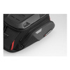 Tankbag SW MOTECH PRO SPORT BLACK/GREY 12-17L czarny szary