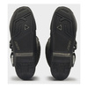 Buty cross LEATT 5.5 FLEXLOCK EVO BLACK czarny