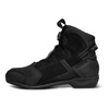Buty krótkie SHIMA EDGE WP MEN BLACK czarny