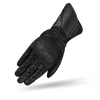 Rękawice sportowe SHIMA ST-3 MEN BLACK czarny