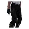 Spodnie cross FOX RANGER OFFROAD BLACK czarny