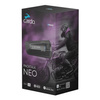 Interkom uniwersalny Cardo Packtalk Neo Single