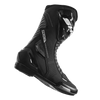 Buty sportowe SHIMA RX-3 BLACK/WHITE czarny biały