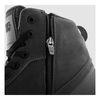 Trampki motocyklowe REBELHORN SPIKE WP BLACK czarny