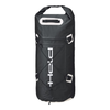 Rollbag HELD ROLL-BAG II BLACK czarny