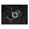 Nakładka przeciwdeszczowa QUAD LOCK ORIGINAL iPhone 13 Pro Max przezroczysty