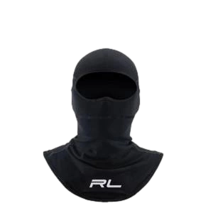 Kominiarka termoaktywna REDLINE ZERO WIND czarny