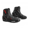Buty sportowe SHIMA TX-3 RED czarny czerwony