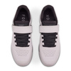 Buty rowerowe FOX UNION VINTAGE WHITE biały