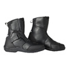 Buty turystyczne  RST AXIOM MID WATERPROOF CE BLACK czarny