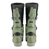 Buty cross SIDI CROSSAIR ARMY/BLACK zielony czarny