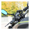 Wideorejestrator MIDLAND BIKE GUARDIAN