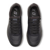Buty rowerowe FOX UNION FLAT BLACK czarny