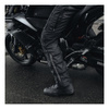 Spodnie tekstylne REBELHORN HIKER III BLACK czarny
