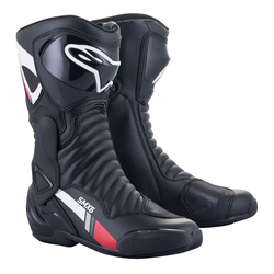 Sportowe | Buty | Odzież motocyklowa | Motocyklista | RRmoto.pl