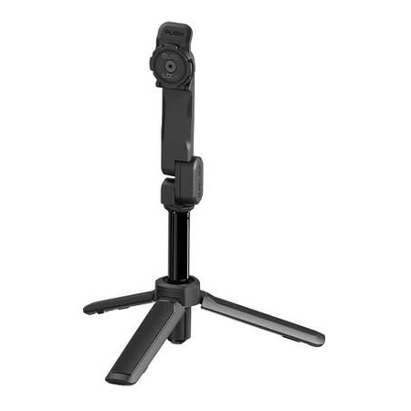 Statyw QUAD LOCK Tripod/Selfie Stick czarny